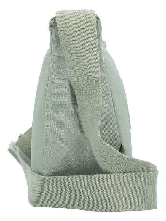 Bench Loft Skuldertaske 34 cm