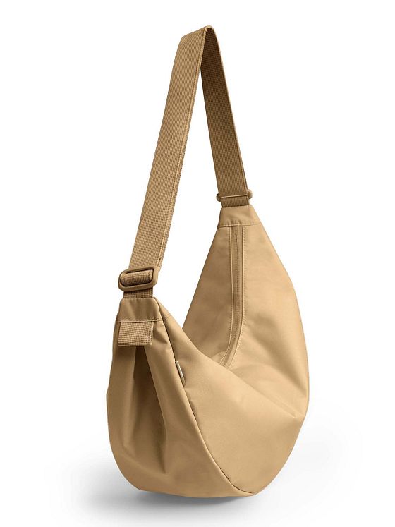 Got Bag Moon Bag Skuldertaske 45 cm