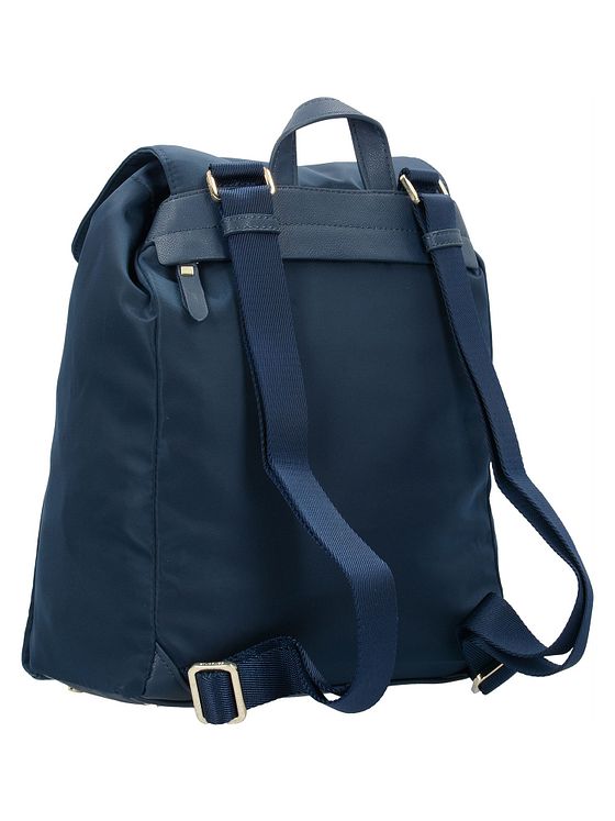 Samsonite Karissa-rygsæk 31 cm Samsonite Karissa-rygsæk 31 cm