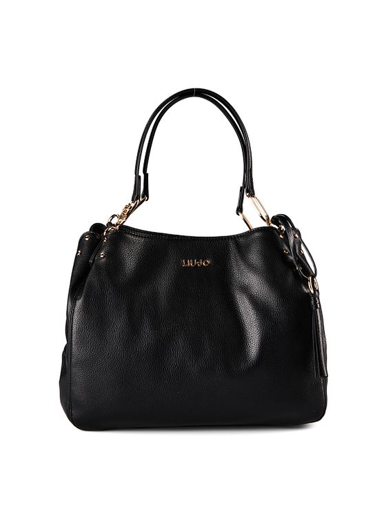 Liu Jo Cirry Skuldertaske 32 cm