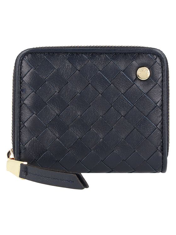 abro Piuma Pung Læder 10.5 cm