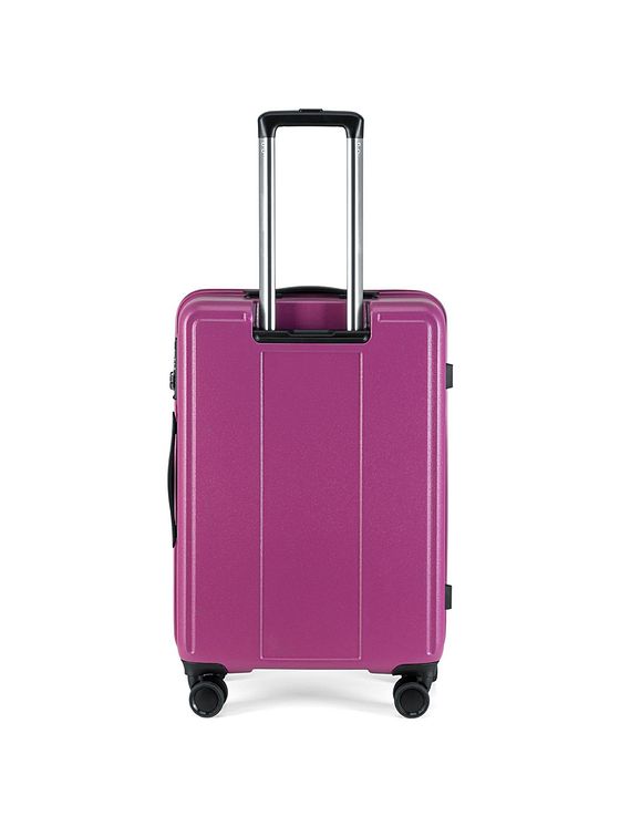 Epic Pop 6.0 4-hjulet trolley 65 cm Epic Pop 6.0 4-hjulet trolley 65 cm