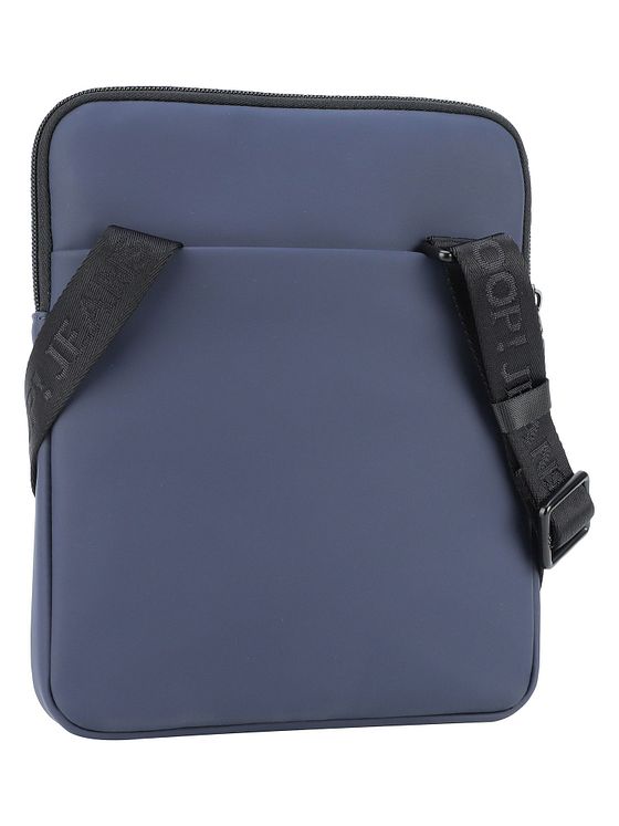 Joop! Jeans Modica Nuvola Liam Skuldertaske 19 cm