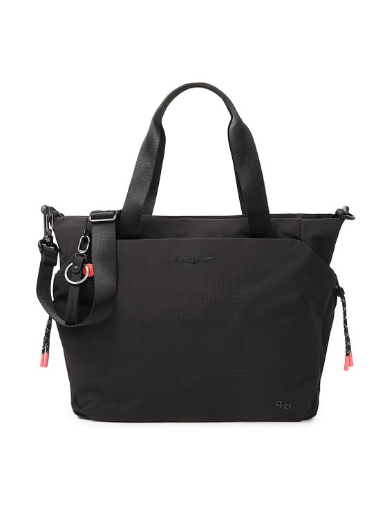 Hedgren String Nákupní taška 35 cm Kapsa na notebook