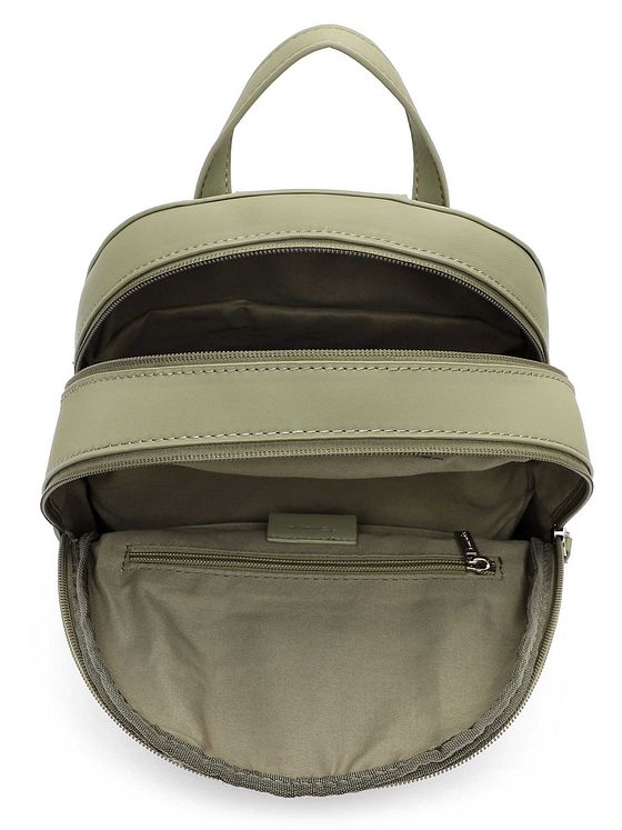 Tamaris TAS Kimi City-rygsæk 31 cm Tamaris TAS Kimi City-rygsæk 31 cm