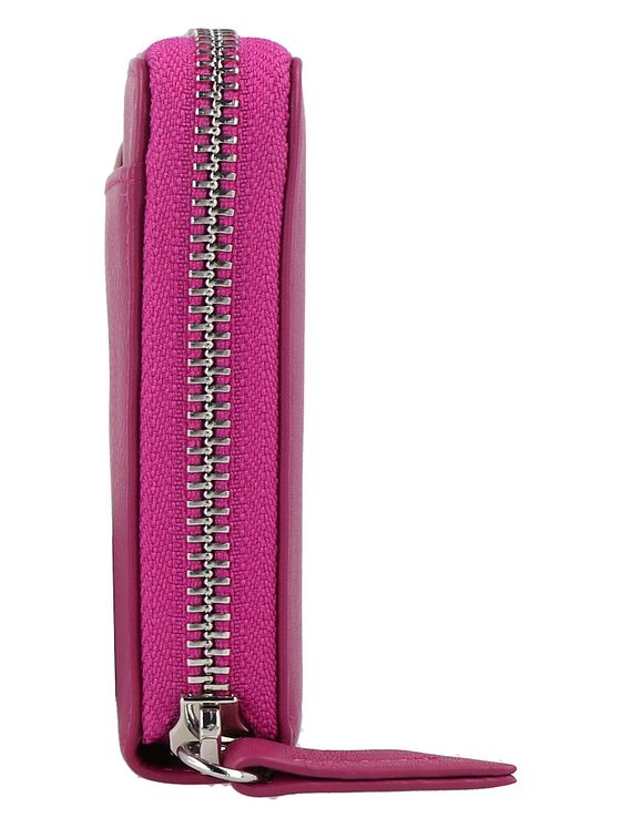 Braun Büffel Joy Pung RFID-beskyttelse Læder 19 cm