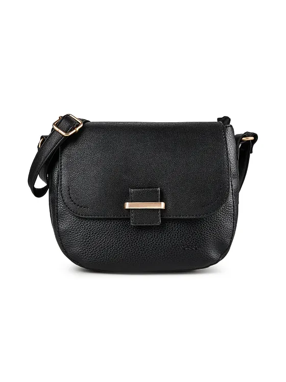 Gabor Ryanne Bolsa de hombro 23 cm Gabor Ryanne Bolsa de hombro 23 cm