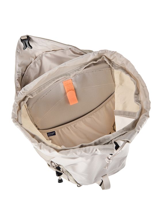 Deuter AC Lite 22 SL Turistický batoh 30 cm