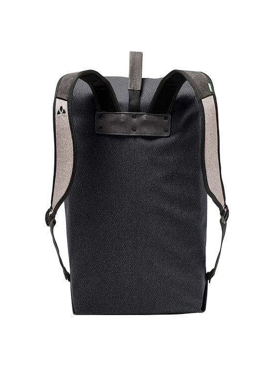 Vaude Wolfegg-rygsæk 54 cm med rum til bærbar computer Vaude Wolfegg-rygsæk 54 cm med rum til bærbar computer