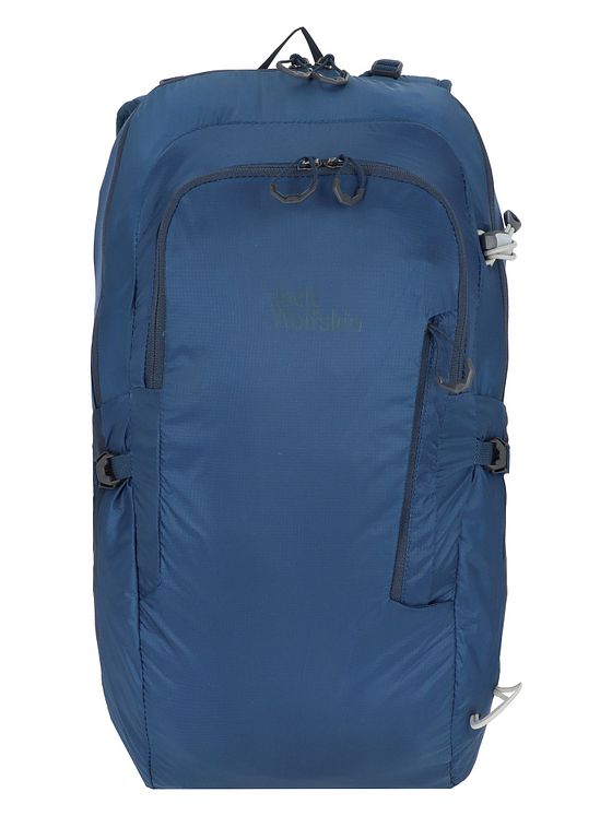 Jack Wolfskin Athmos Shape 24 rygsæk 50 cm