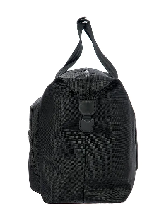 Porsche Design Roadster Weekendtaske 55 cm