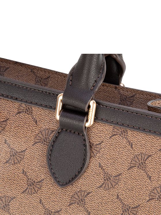 Joop! Mazzolino Aurelia Håndtaske 32 cm