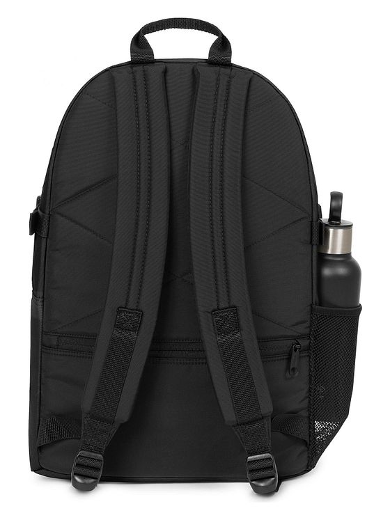 Eastpak DBL Pro Batoh 46 cm Kapsa na notebook