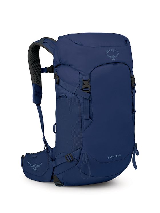 Osprey Kyte 28 L Trekkingový batoh 60 cm