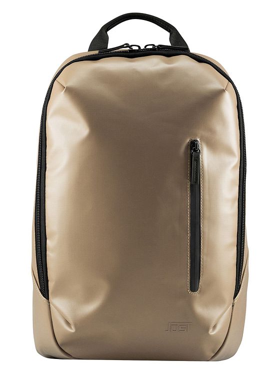 Jost Tolja Daypack 44 cm Laptoprum