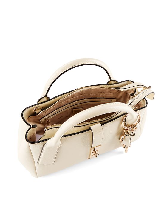 Guess Brooke Håndtaske 34 cm