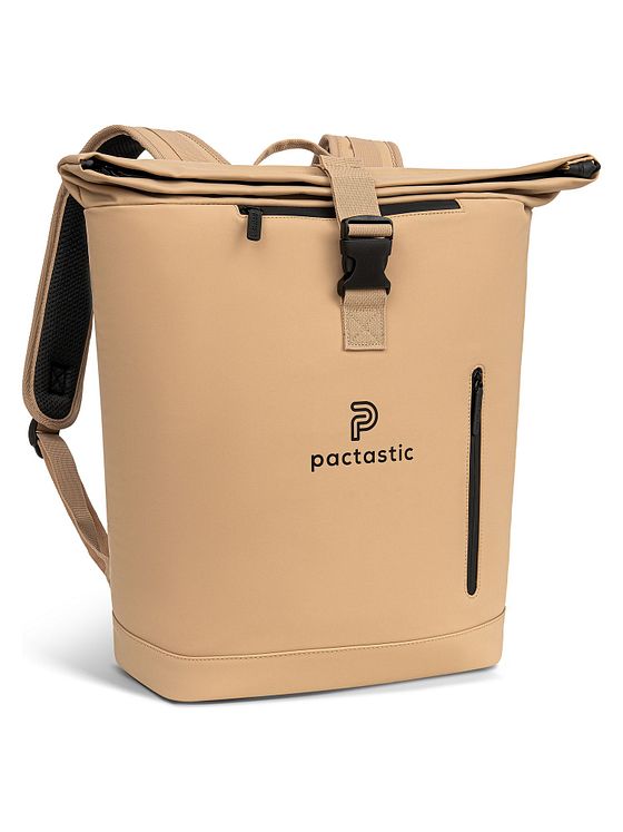 Pactastic Urban Collection Daypack 45 cm Laptoprum