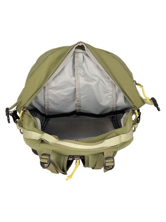 Haglöfs Elation 30 rygsæk 50 cm