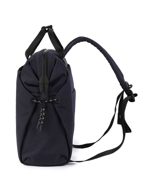 Hedgren String Batoh M 37.5 cm Kapsa na notebook