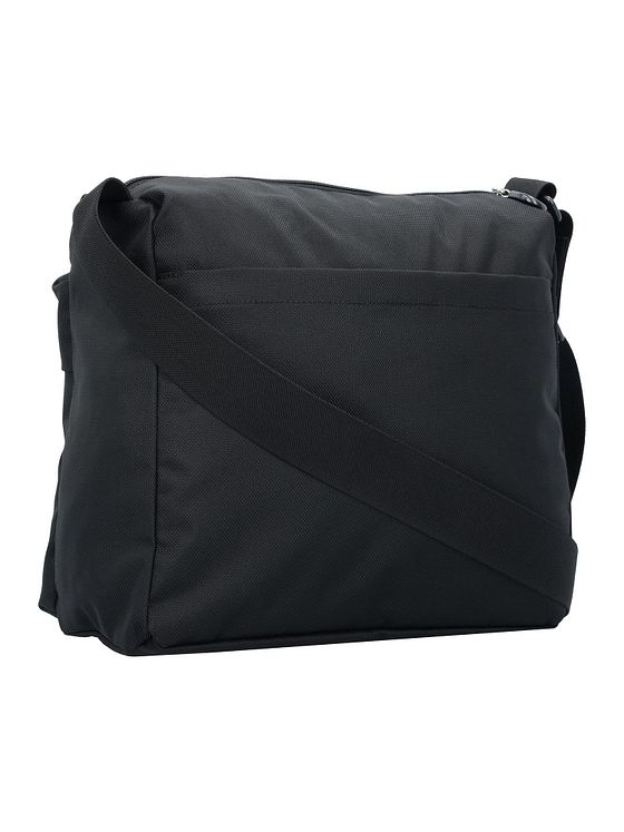 Mandarina Duck Skuldertaske 28 cm Mandarina Duck Skuldertaske 28 cm