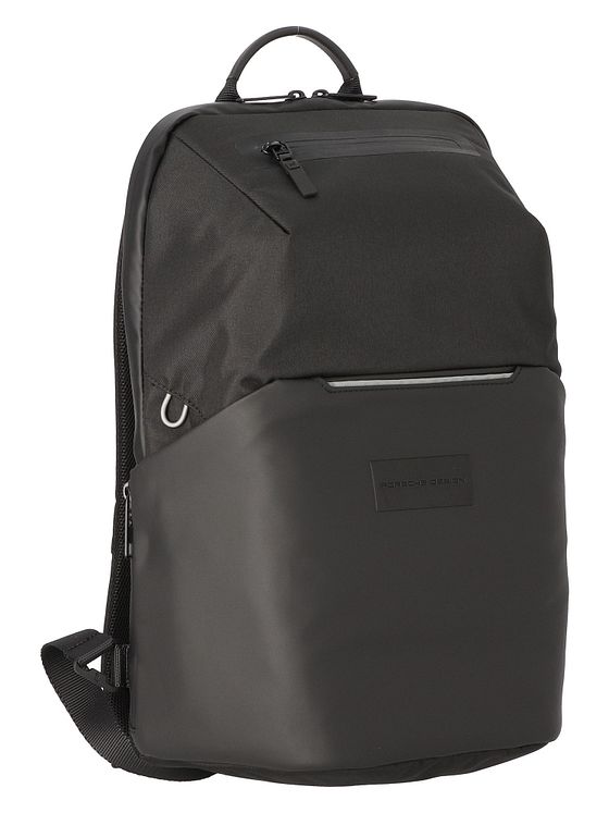 Porsche Design Urban Eco XS rygsæk 39 cm med rum til bærbar computer Porsche Design Urban Eco XS rygsæk 39 cm med rum til bærbar computer