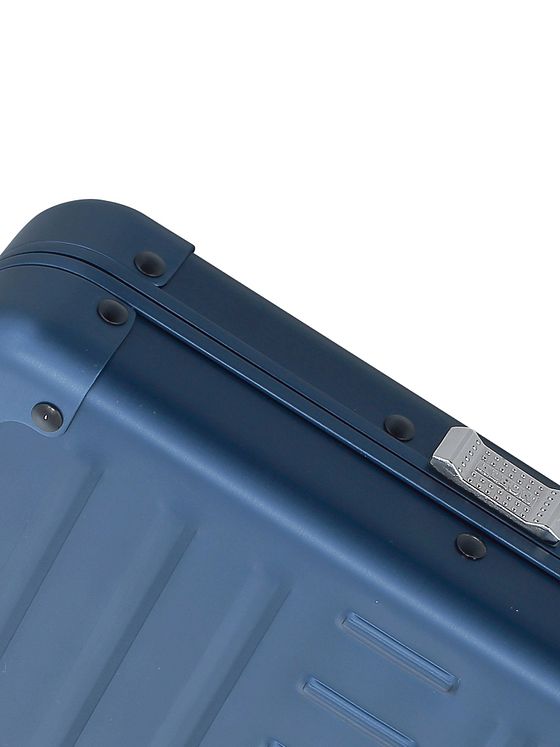 Aleon Skuldertaske 19 cm