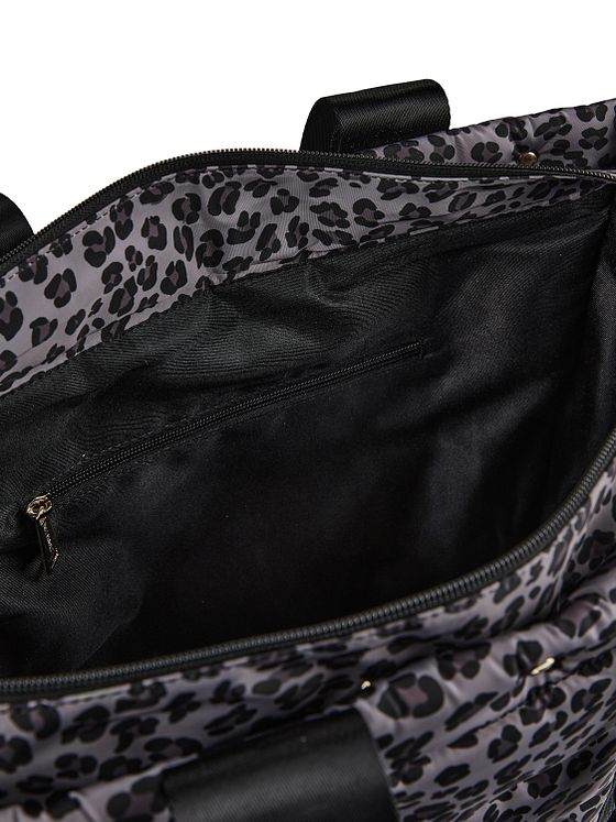 Hey Marly Best Buddy Shopper Tasche 41.5 cm Hey Marly Best Buddy Shopper Tasche 41.5 cm