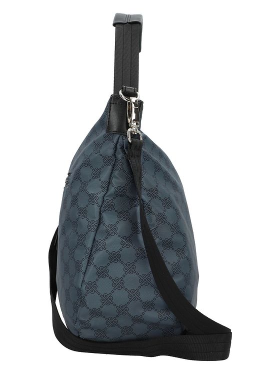 Picard Yeah Skuldertaske 24 cm