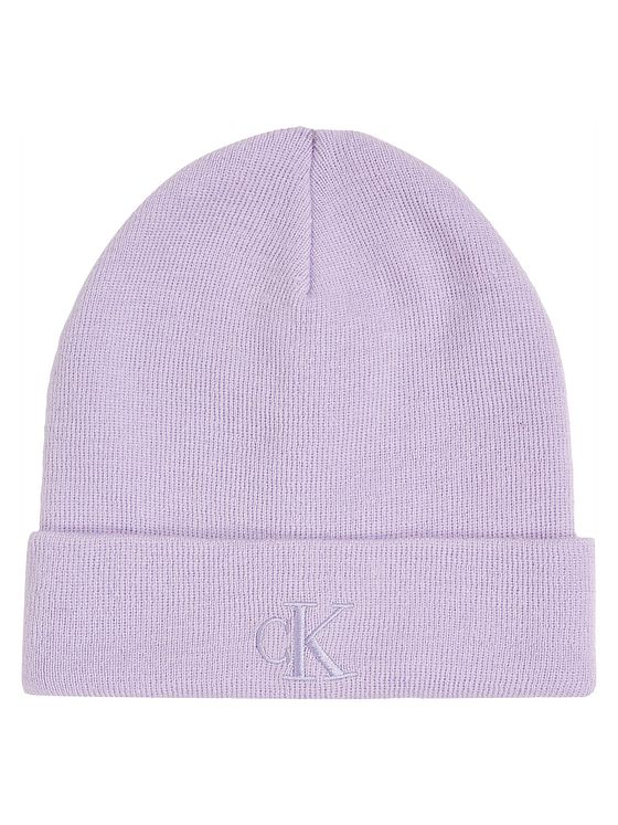 Calvin Klein Jeans Monogram Embro Strikhue Calvin Klein Jeans Monogram Embro Strikhue