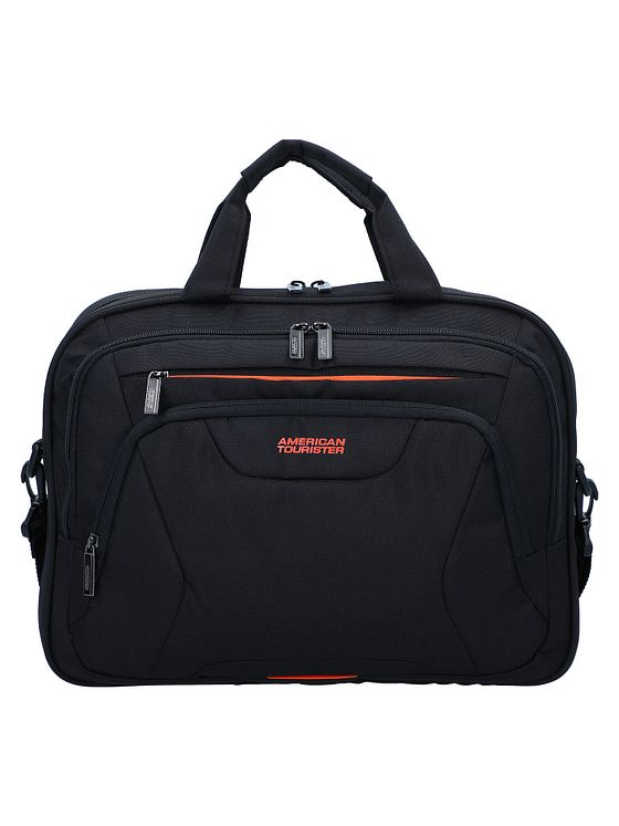 American Tourister AT Work flight bag 41 cm rum til bærbar computer