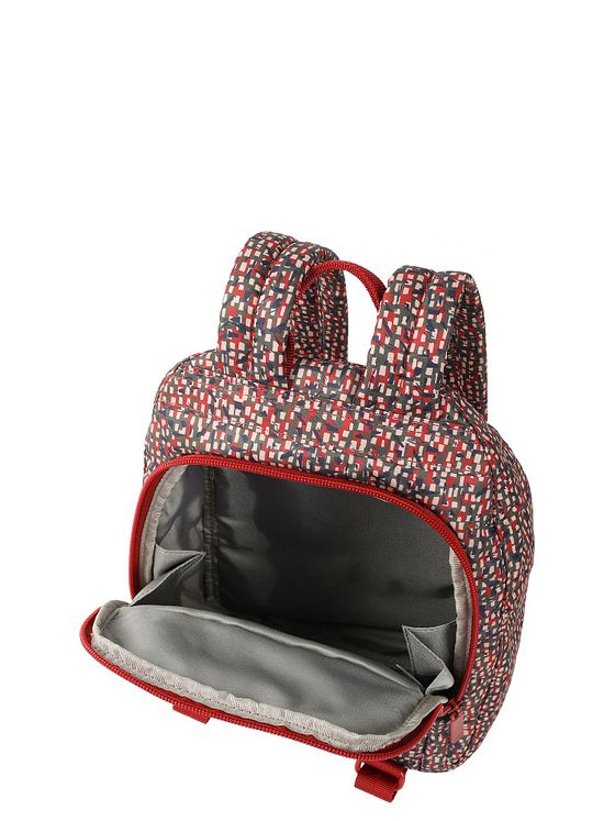 Hedgren Inner City Vogue-rygsæk RFID 30 cm