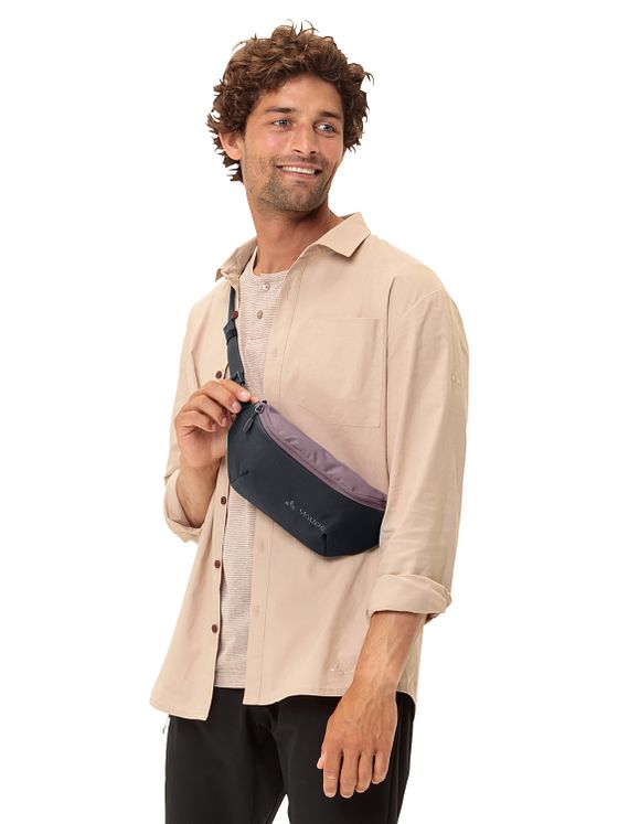 Vaude WegaMove Ledvinka 29 cm