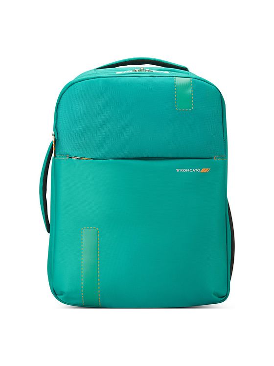 Roncato Speed rejserygsæk 40 cm Roncato Speed rejserygsæk 40 cm