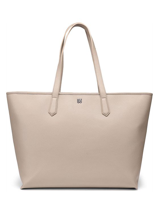 Hugo Chris 2.0 Shopper-taske 37 cm