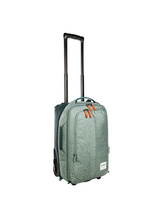 Tatonka Travel 40 2 hjul Kabinetrolley 50 cm Laptoprum