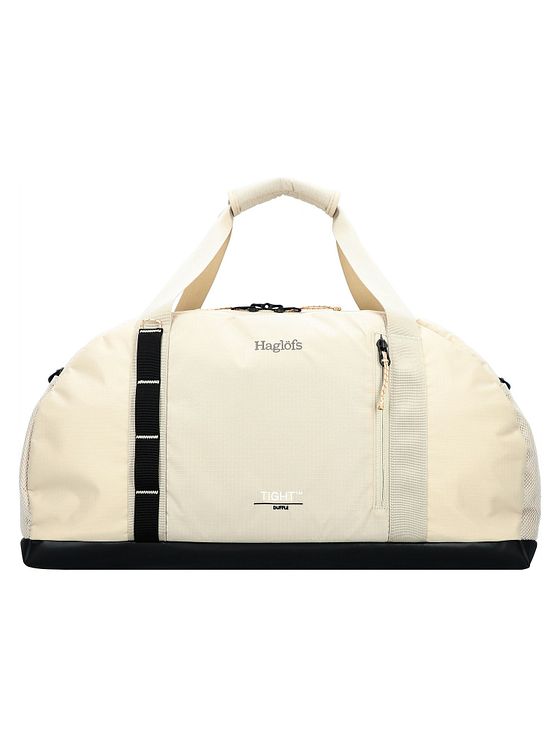 Haglöfs Tight 50L Weekend-rejsetaske 52 cm