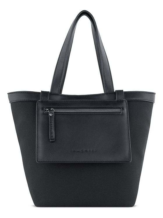 bugatti Elena Shopper-taske 32 cm bugatti Elena Shopper-taske 32 cm