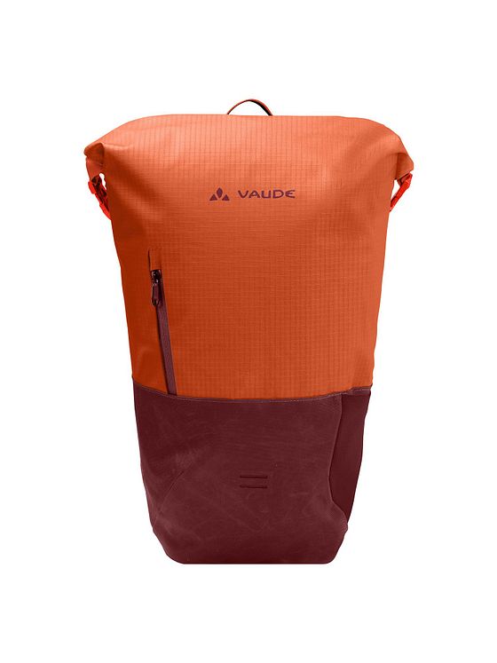 Vaude CityGo 18 Batoh 47 cm