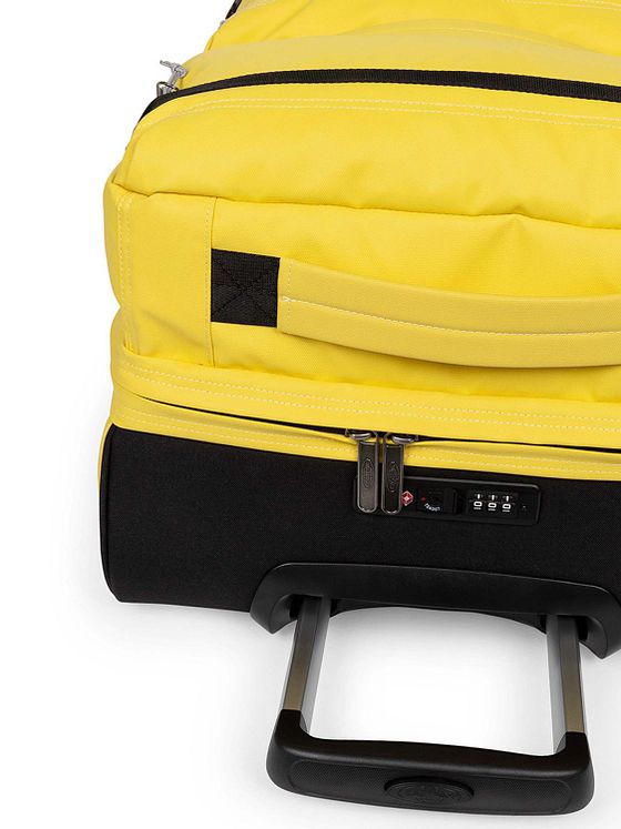 Eastpak Transit'R Plus 2-hjulet Rejsetaske 80 cm Eastpak Transit'R Plus 2-hjulet Rejsetaske 80 cm