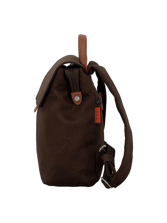 Jump Uppsala Daypack S 30 cm