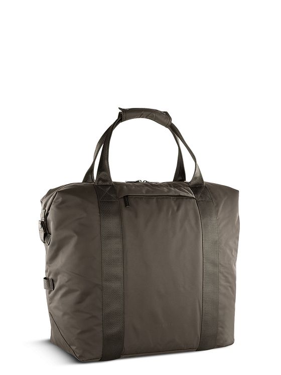 bugatti Elia Shopper-taske 42 cm bugatti Elia Shopper-taske 42 cm