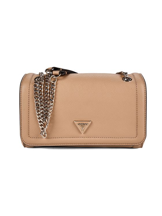 Guess Noelle II Skuldertaske 24 cm Guess Noelle II Skuldertaske 24 cm