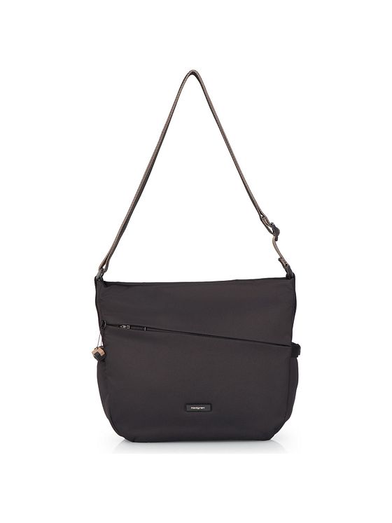 Hedgren Taška přes rameno Nova Milky Way 32 cm