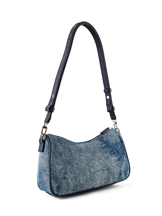 Guess Kassie Skuldertaske 25 cm