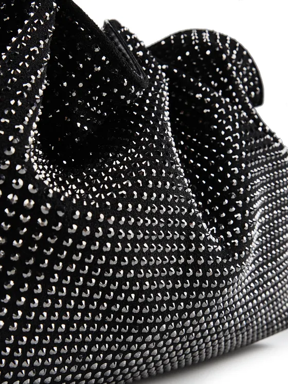 Liu Jo Riccy Bolsa de hombro 24 cm Liu Jo Riccy Bolsa de hombro 24 cm