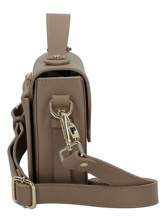 Hey Marly Soul Sister Kabelka Kůže 22 cm