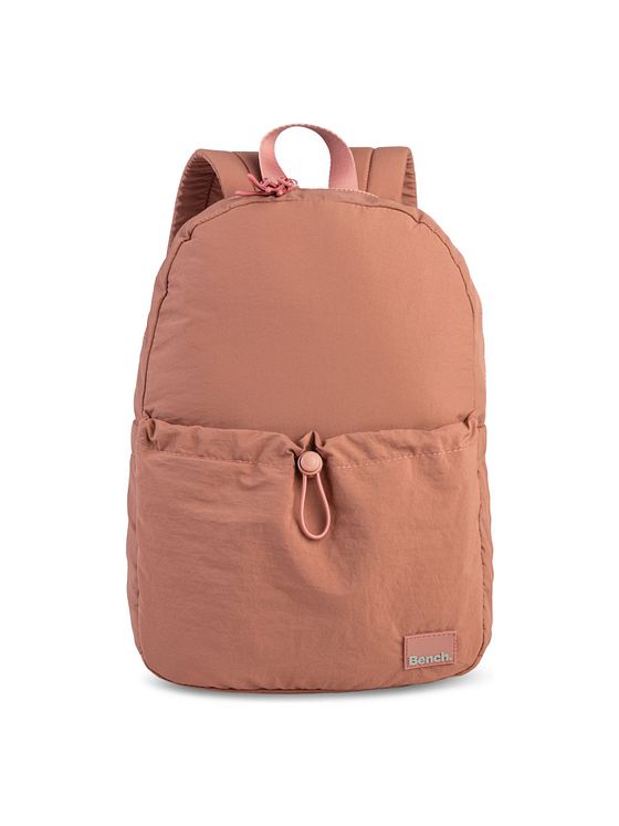 Bench Soft Daypack 38 cm Bench Soft Daypack 38 cm
