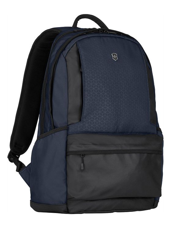 Victorinox Altmont Original-rygsæk 48 cm med rum til bærbar computer