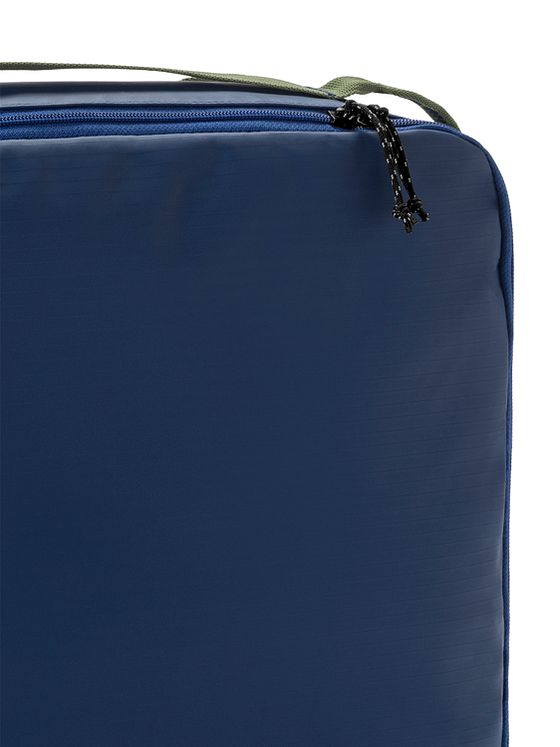 Eagle Creek Pack-It Værktøjstaske 46 cm