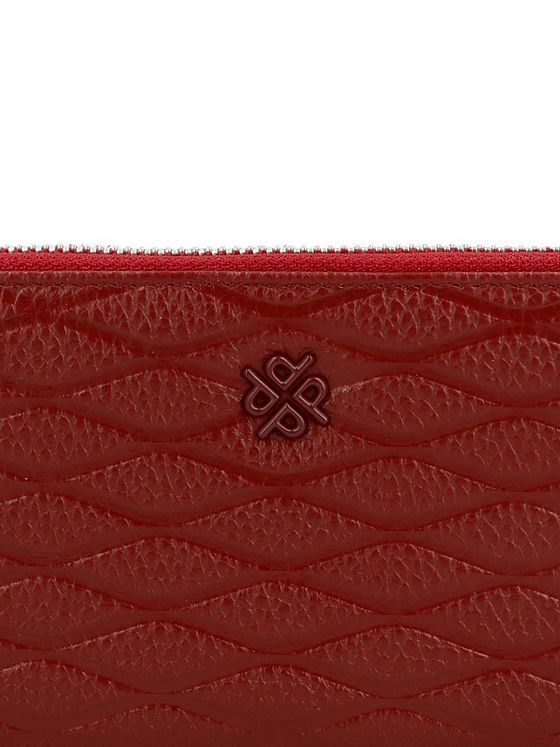 Picard Lille 1 Pung Læder 12.5 cm